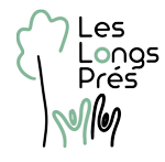 Les Long Prés