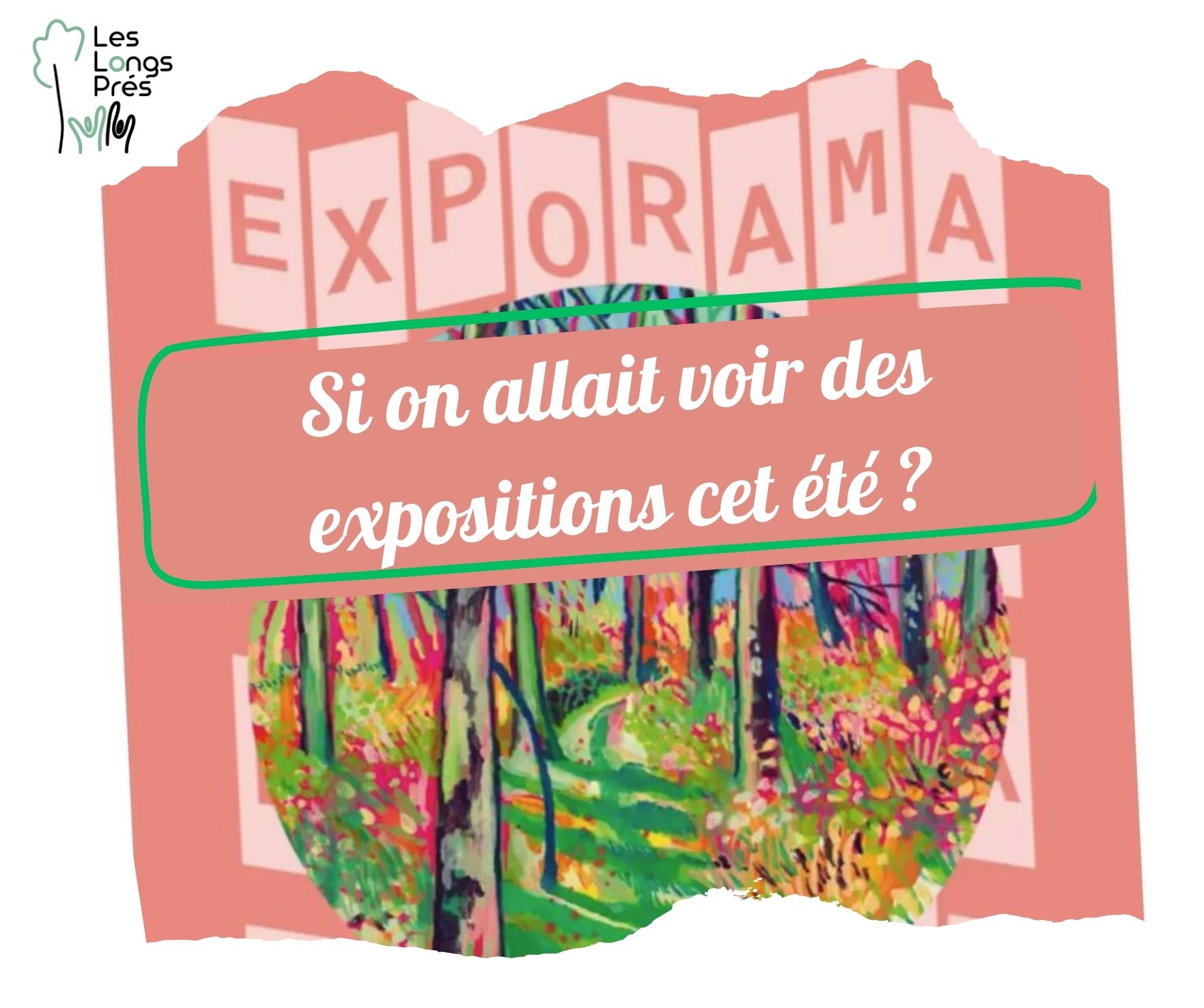 Exporama